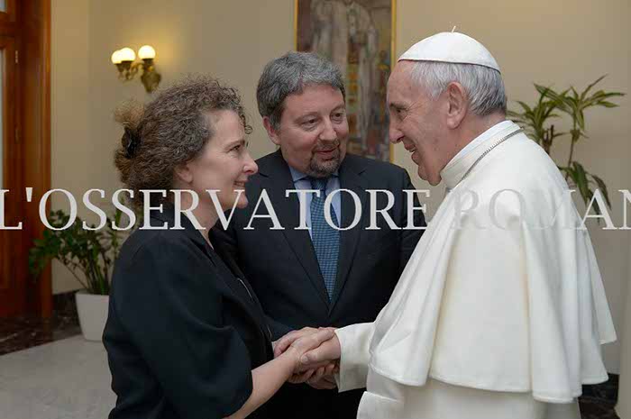 %_tempFileName00255_07042016%