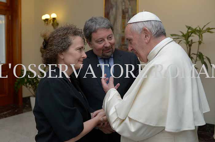 %_tempFileName00256_07042016%