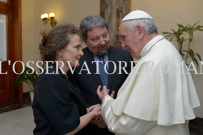 %_tempFileName00257_07042016%