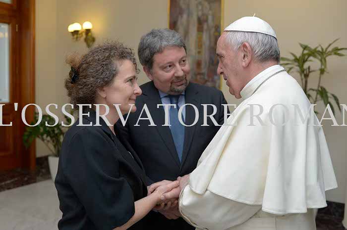 %_tempFileName00258_07042016%