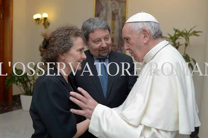 %_tempFileName00260_07042016%