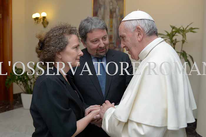 %_tempFileName00261_07042016%