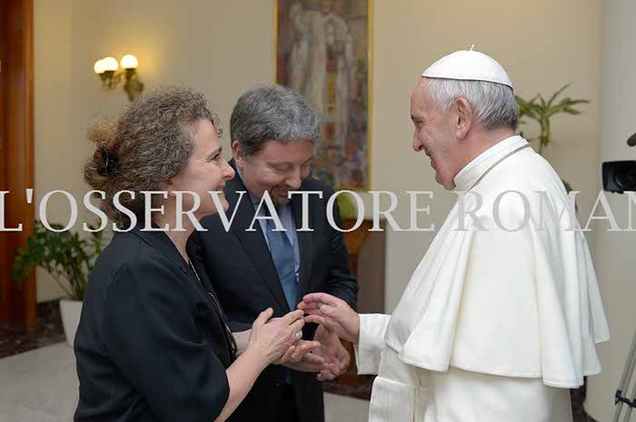 %_tempFileName00262_07042016%