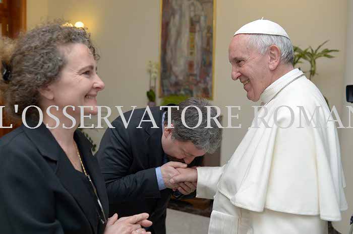 %_tempFileName00263_07042016%