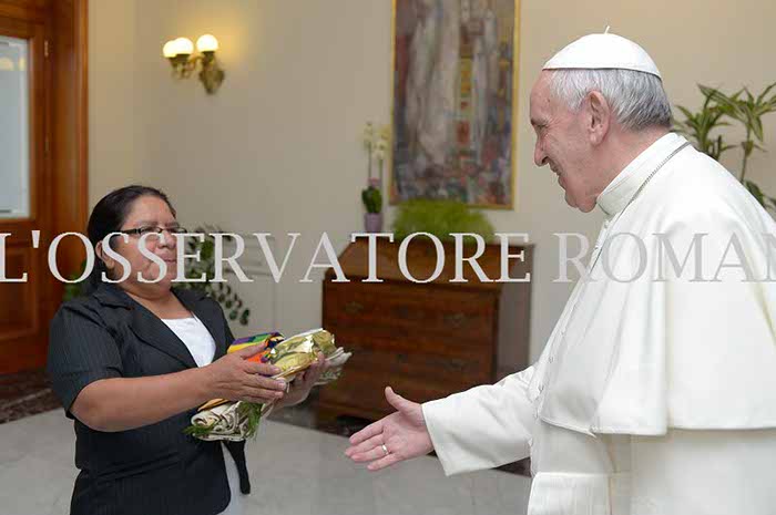 %_tempFileName00264_07042016%