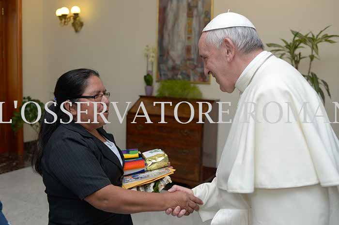 %_tempFileName00266_07042016%