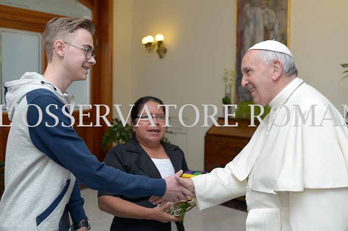 %_tempFileName00267_07042016%