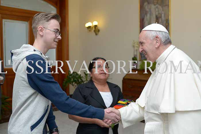 %_tempFileName00268_07042016%