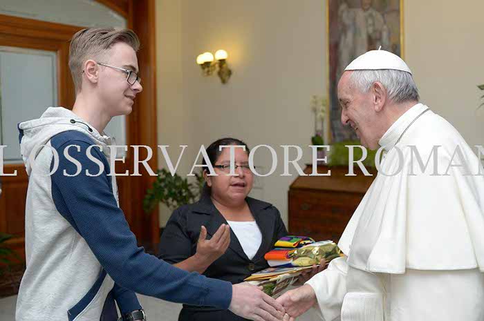 %_tempFileName00269_07042016%