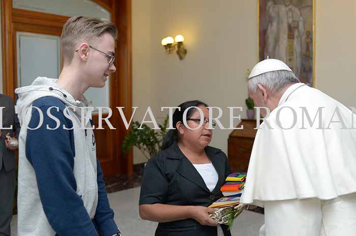 %_tempFileName00270_07042016%