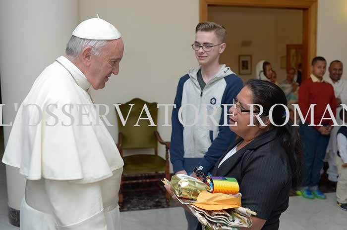 %_tempFileName00271_07042016%