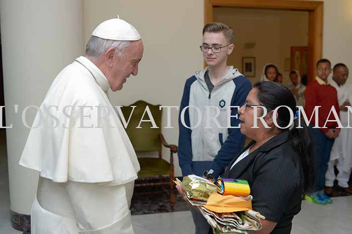 %_tempFileName00272_07042016%