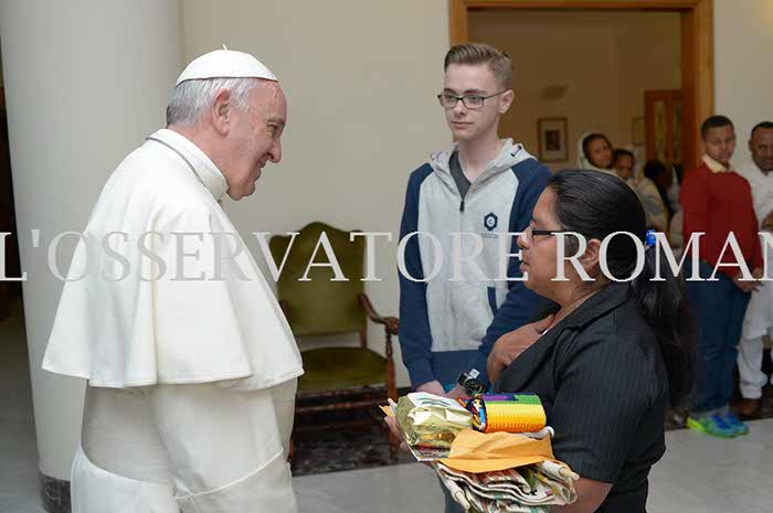 %_tempFileName00273_07042016%