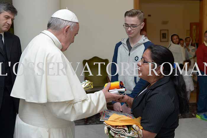 %_tempFileName00276_07042016%