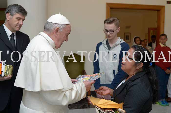 %_tempFileName00277_07042016%