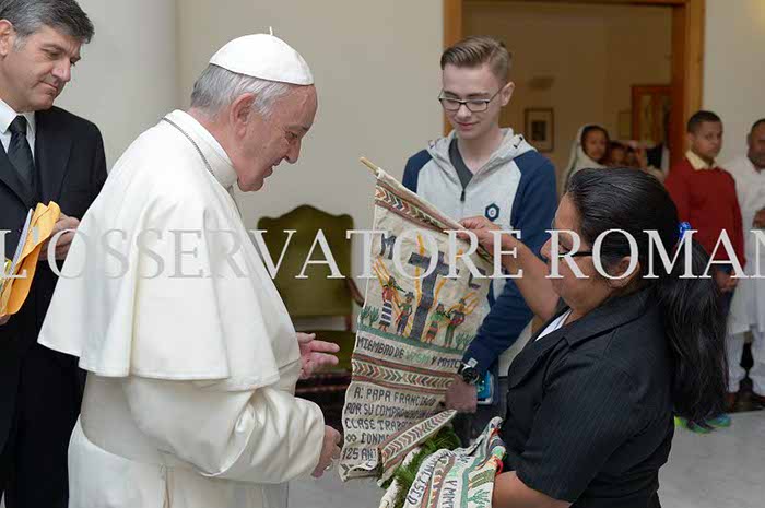 %_tempFileName00278_07042016%