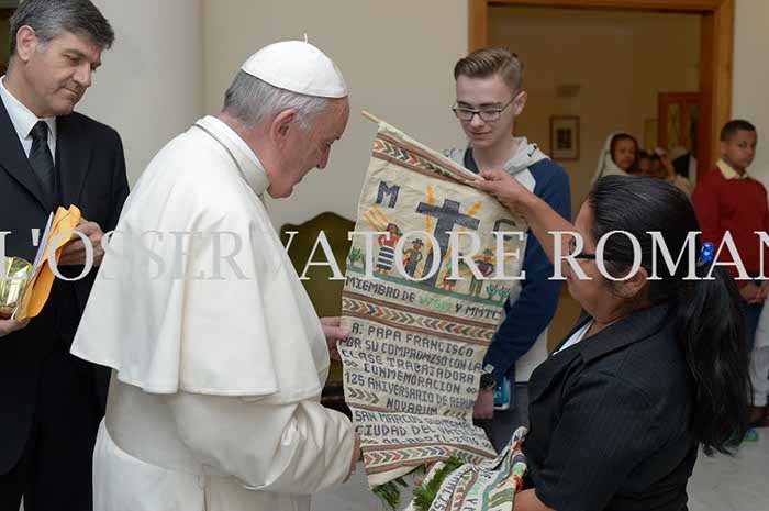 %_tempFileName00279_07042016%