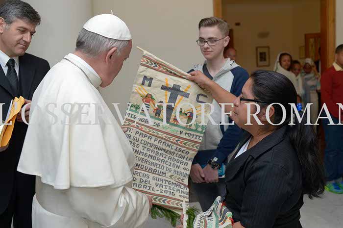 %_tempFileName00280_07042016%