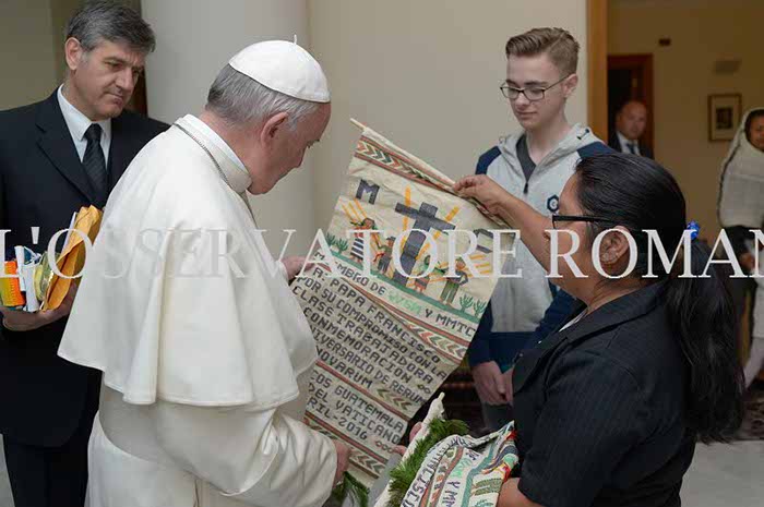 %_tempFileName00281_07042016%