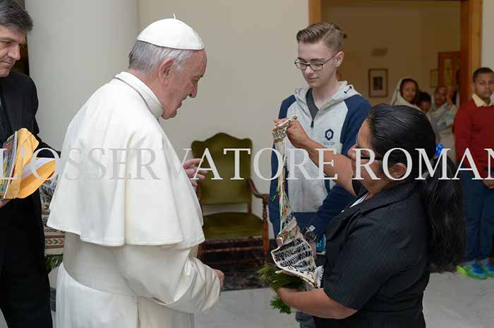 %_tempFileName00283_07042016%