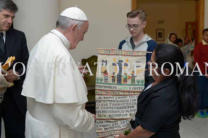 %_tempFileName00284_07042016%