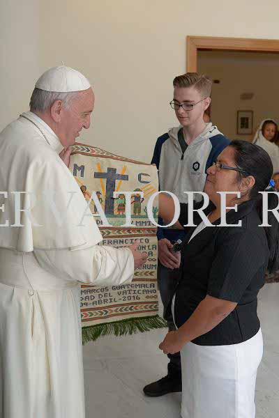 %_tempFileName00285_07042016%