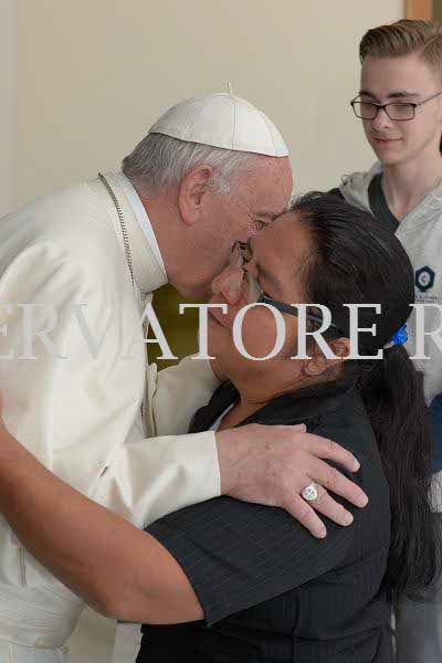 %_tempFileName00286_07042016%