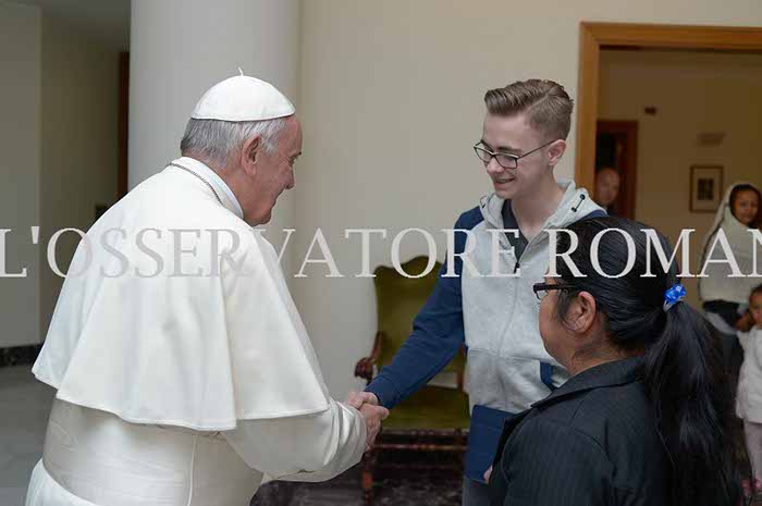 %_tempFileName00288_07042016%