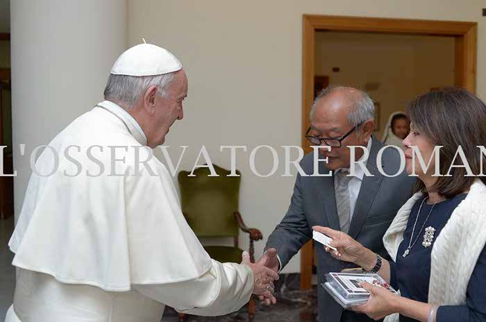 %_tempFileName00291_07042016%