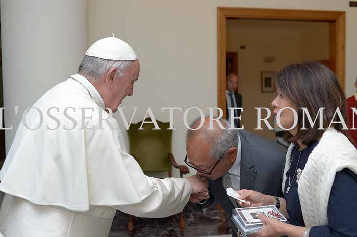 %_tempFileName00292_07042016%