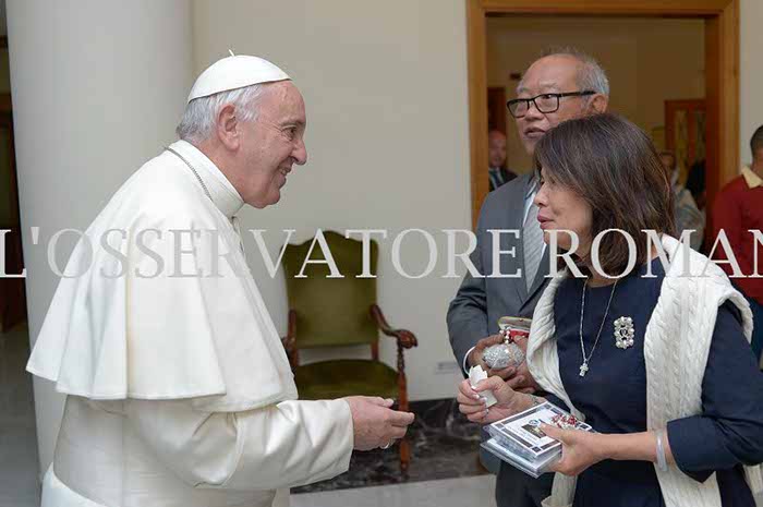 %_tempFileName00295_07042016%