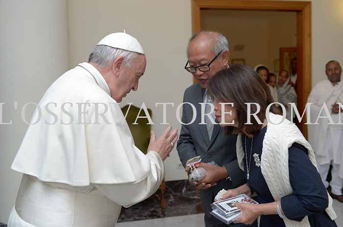 %_tempFileName00298_07042016%