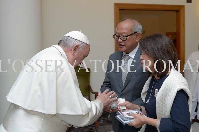 %_tempFileName00299_07042016%