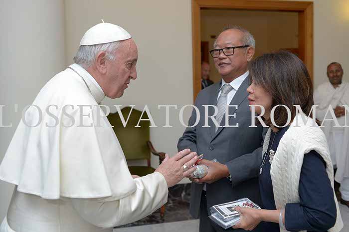 %_tempFileName00300_07042016%