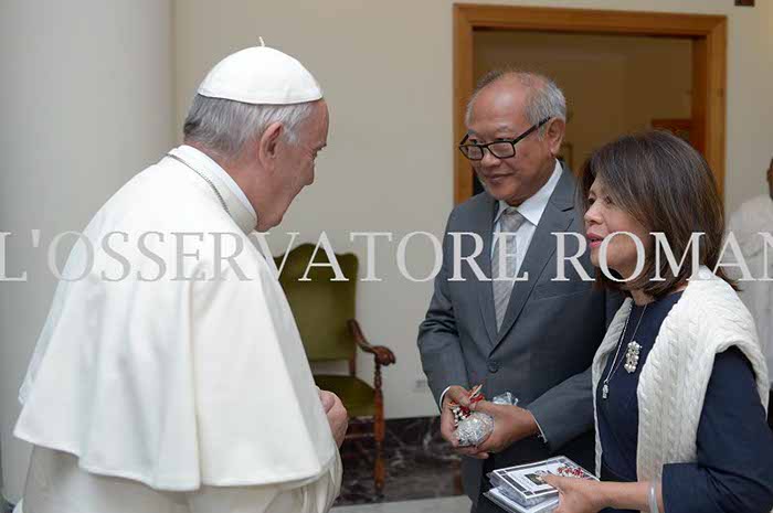 %_tempFileName00301_07042016%