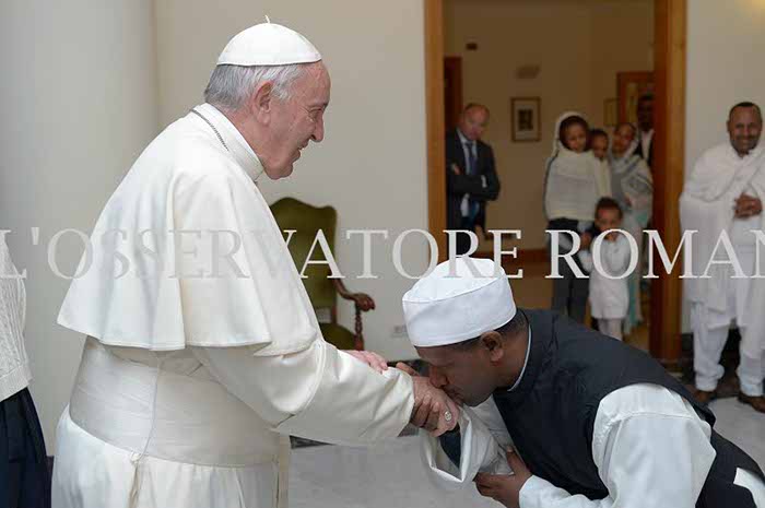 %_tempFileName00303_07042016%