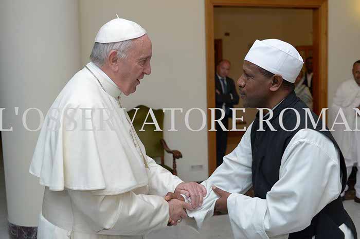 %_tempFileName00304_07042016%