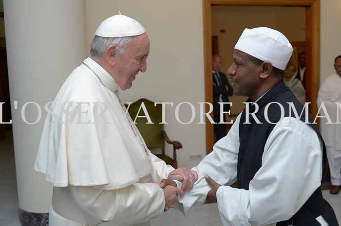 %_tempFileName00305_07042016%