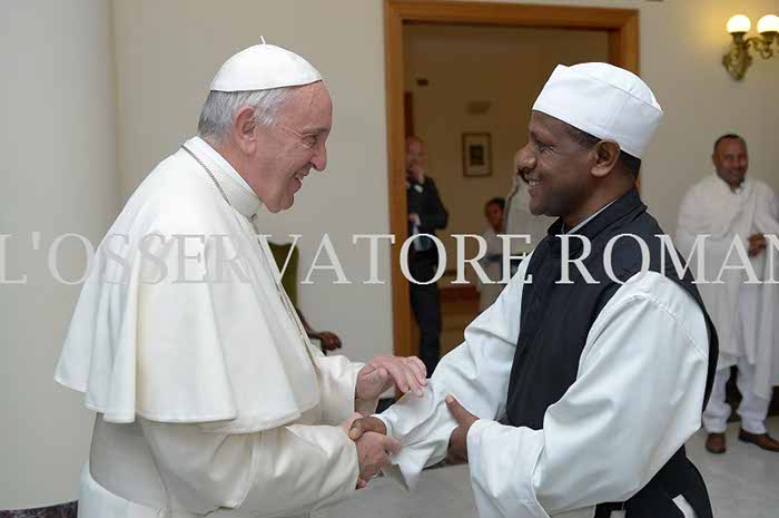 %_tempFileName00306_07042016%