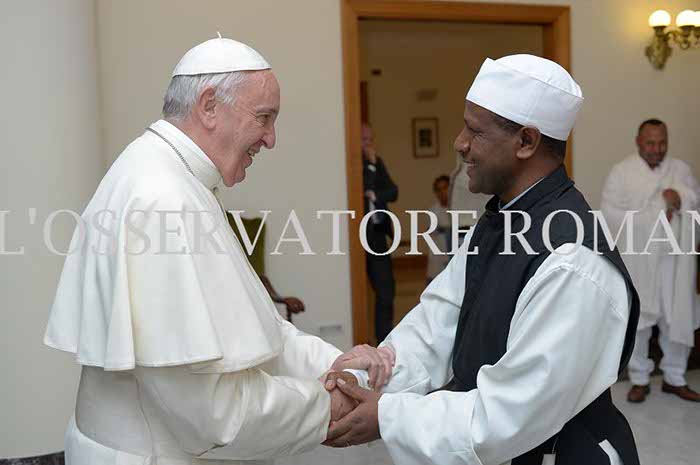 %_tempFileName00307_07042016%