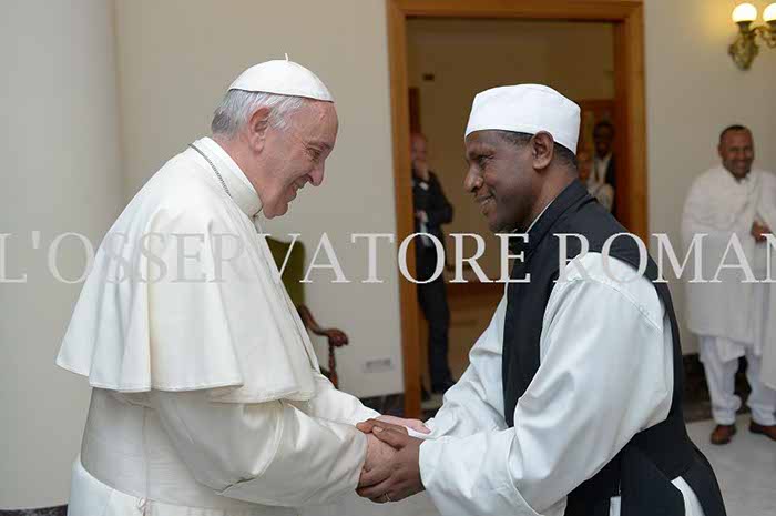 %_tempFileName00308_07042016%