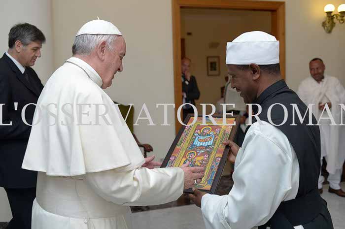 %_tempFileName00309_07042016%