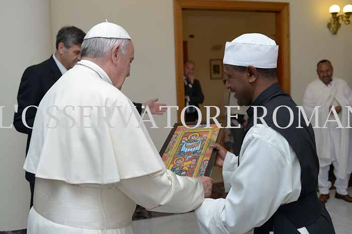 %_tempFileName00310_07042016%