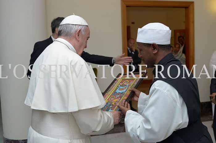 %_tempFileName00311_07042016%