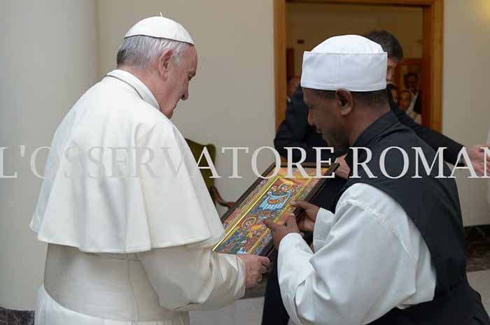 %_tempFileName00312_07042016%