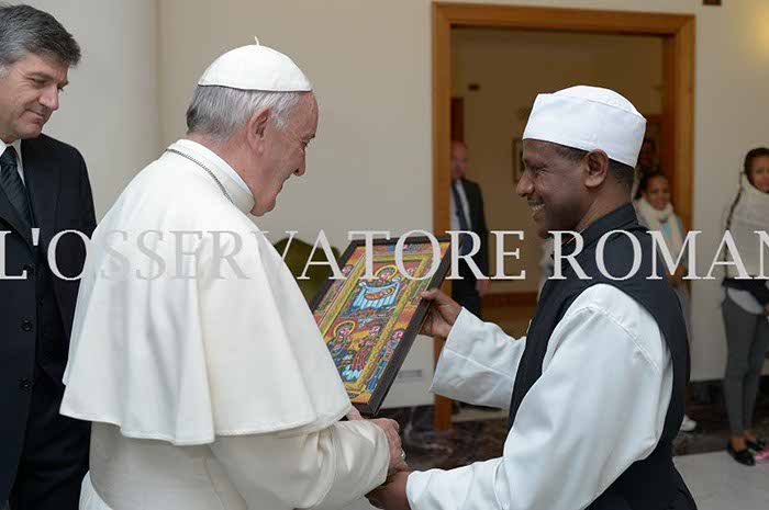 %_tempFileName00314_07042016%