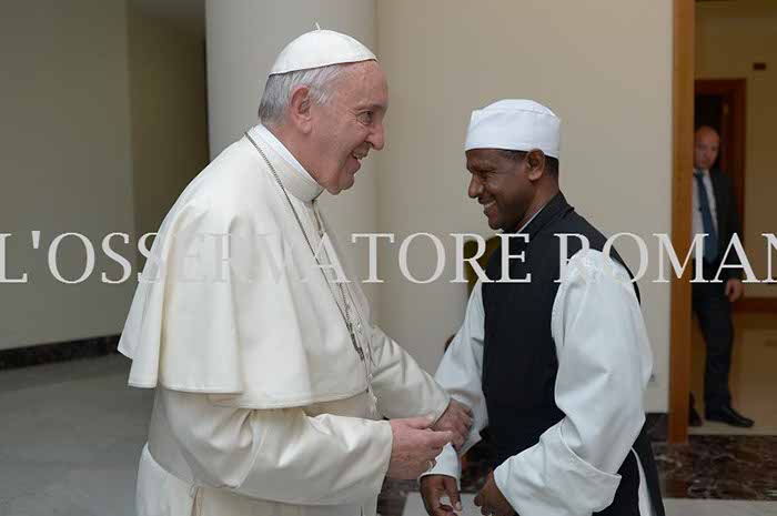 %_tempFileName00315_07042016%