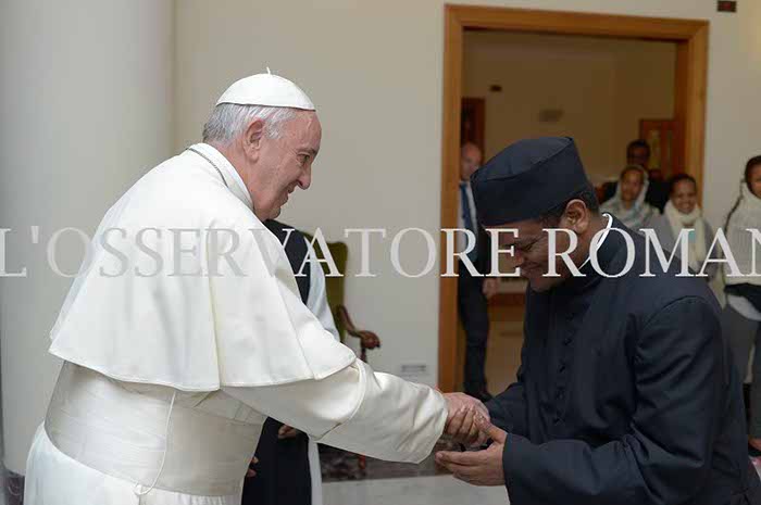 %_tempFileName00316_07042016%