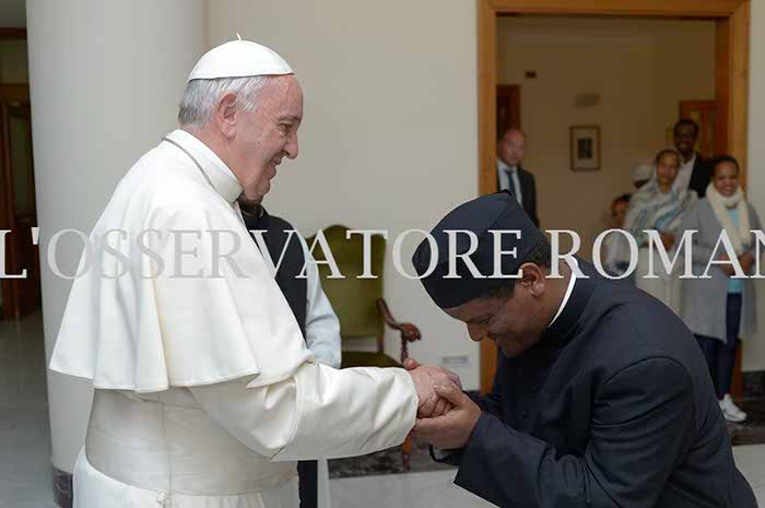 %_tempFileName00317_07042016%