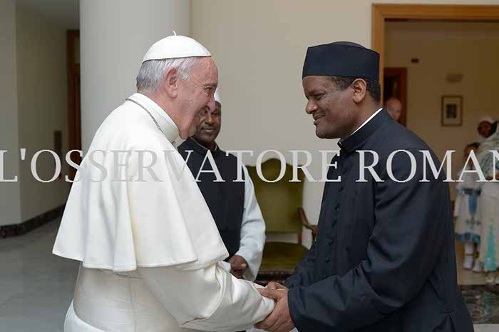 %_tempFileName00319_07042016%